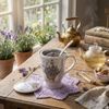 caneca_infusor_lavanda_la_home -1-